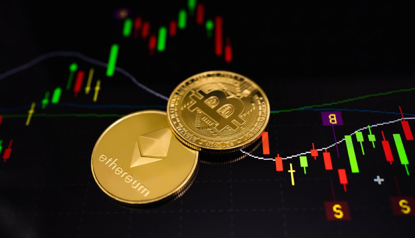 AI代理将重塑加密经济版图