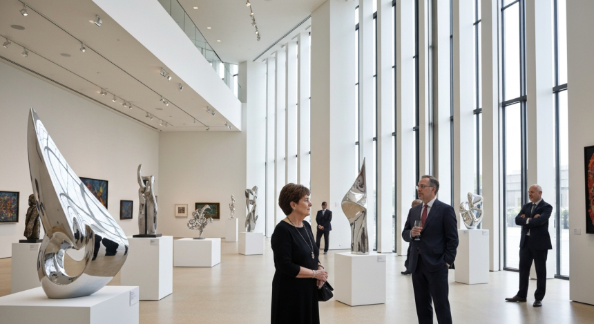 高净值投资者逆势加码，比特币持仓结构现深层变革