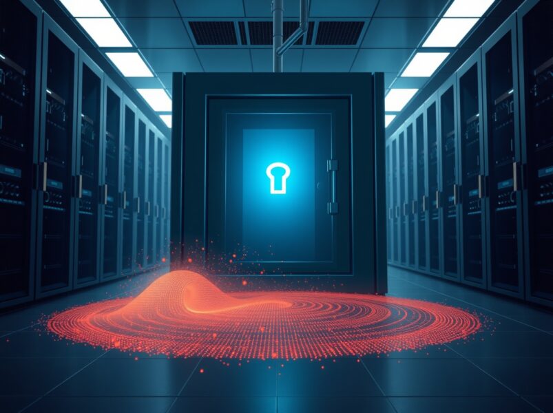 Mantle网络安然度过KelpDAO危机，安全隔离机制获验证