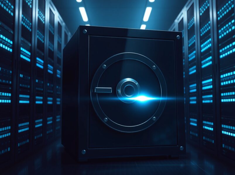 Volo协议遭黑客攻击，350万美元损失引发Sui生态安全警觉