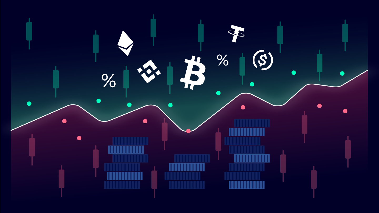 Bitget推IPO Prime平台，解锁私企上市前通证投资