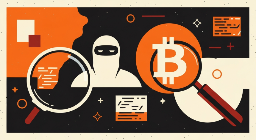 《寻找中本聪》揭秘比特币创始人之谜