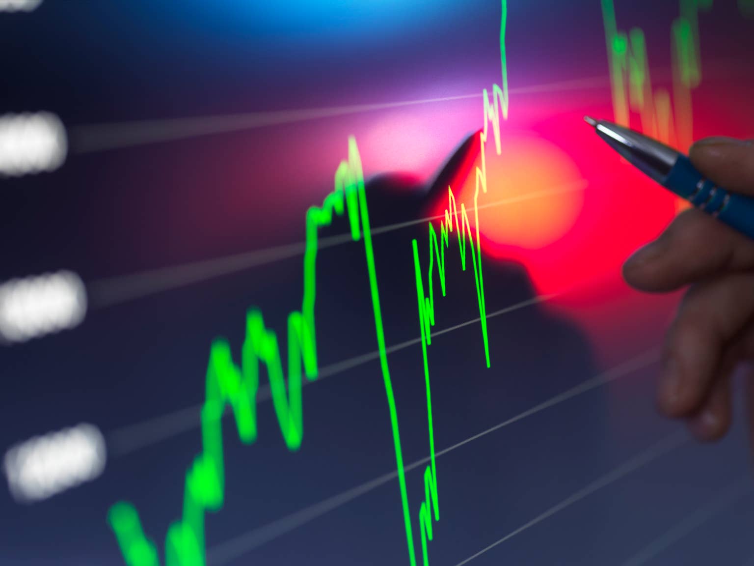 Solana加速布局股票代币化，四大路径竞逐未来