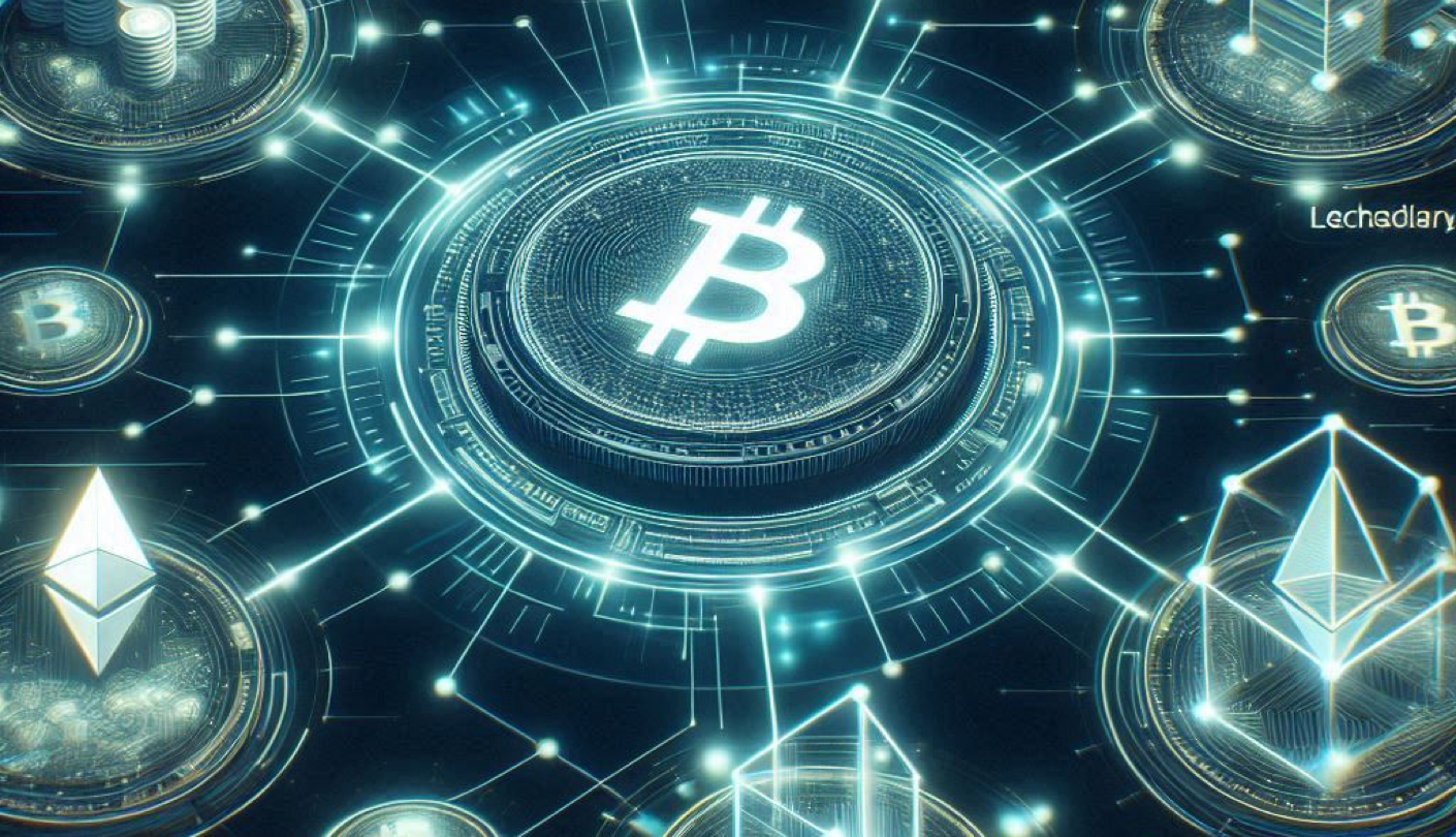 Kalshi拟推加密永续期货，监管框架渐明