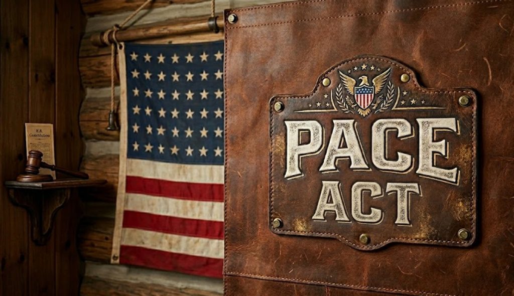 美两党联手推加密支付新规，降低交易成本