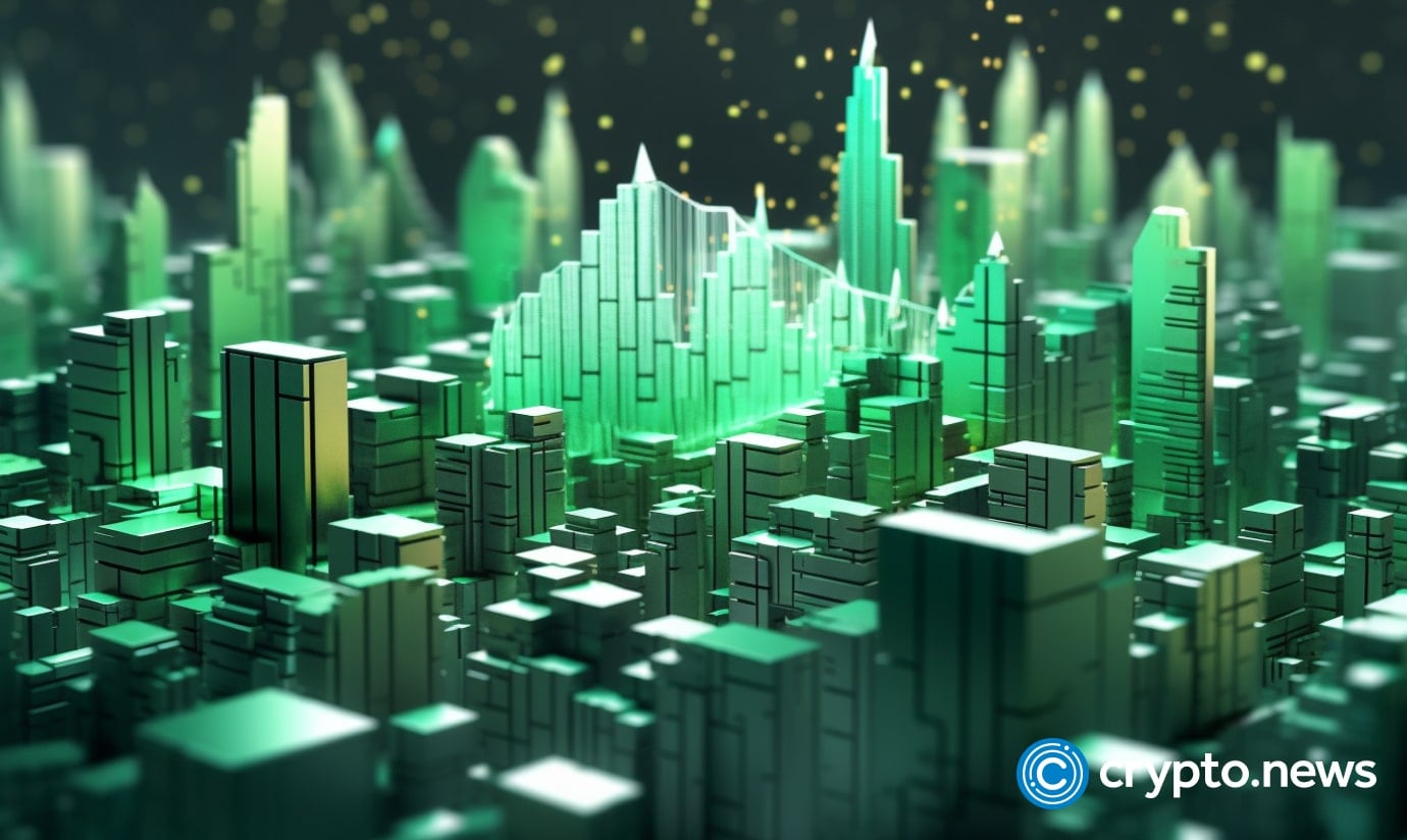 Curve创始人疾呼：全链DeFi安全标准迫在眉睫