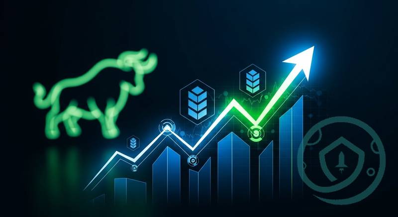 Kalshi拟推加密永续期货，受监管赛道迎新玩家