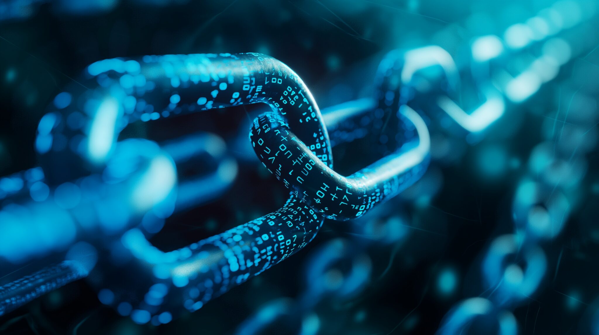 Aave或卷入2.3亿美元坏账风波