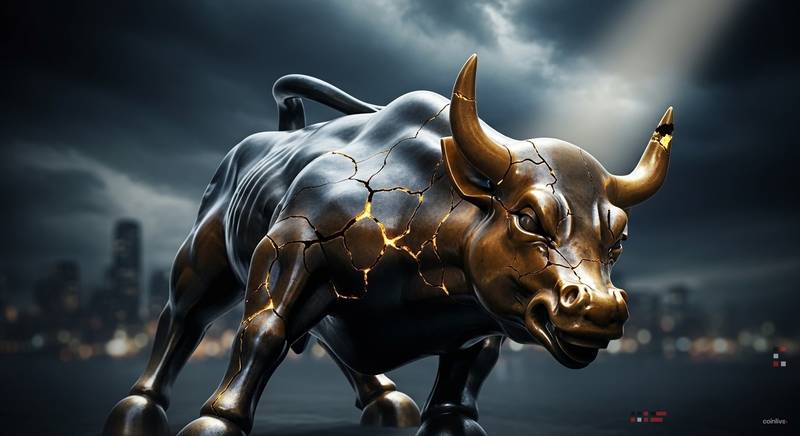 Curve创始人痛批DeFi安全短板：系统性风险亟待解决