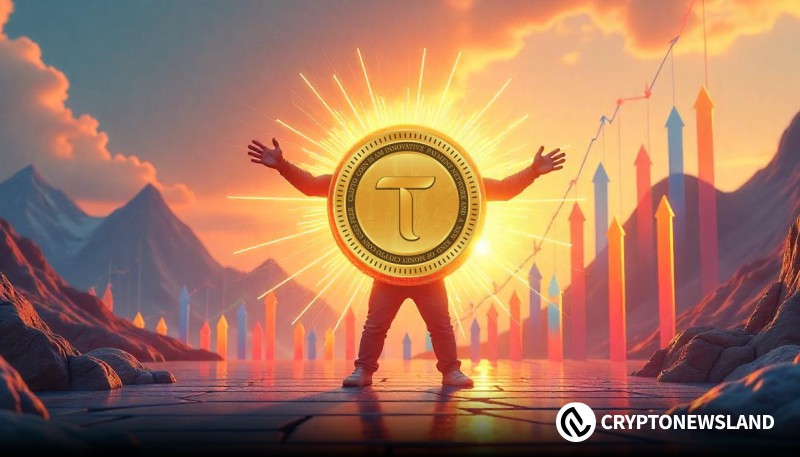 Bittensor估值新范式：实用需求驱动TAO长期价值