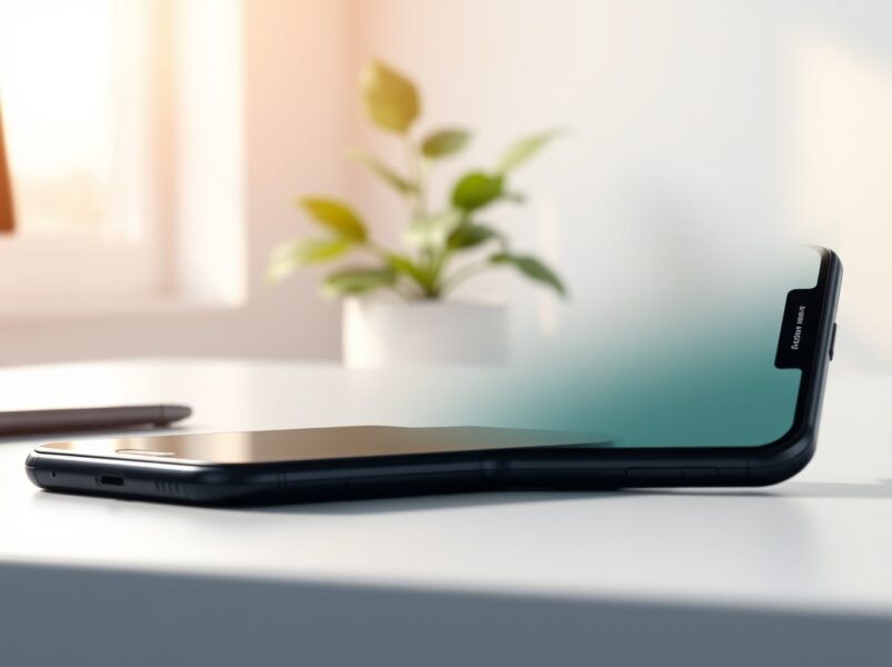 罗宾汉推USDG稳定币，零售加密迈入新纪元