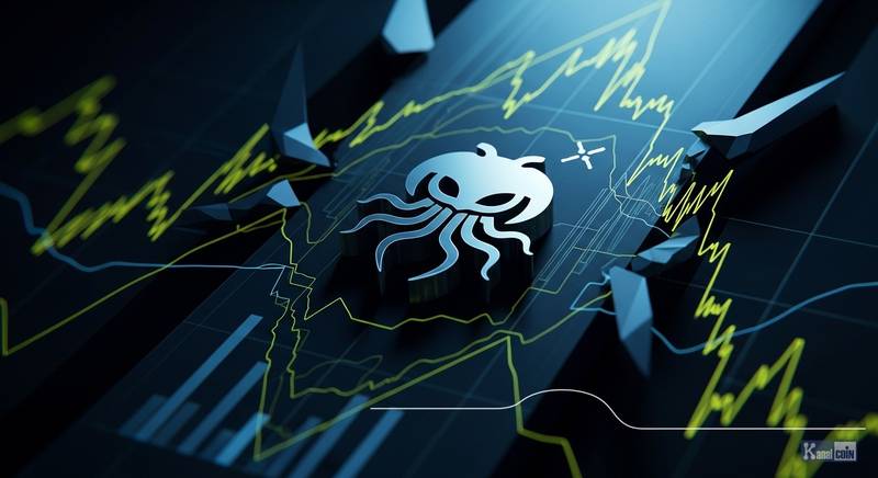 加密交易所呼吁美国设小额交易税豁免