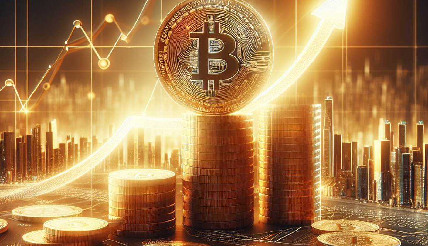 Kelp DAO 漏洞事件牵出 8000 万 ETH 资金洗钱疑云