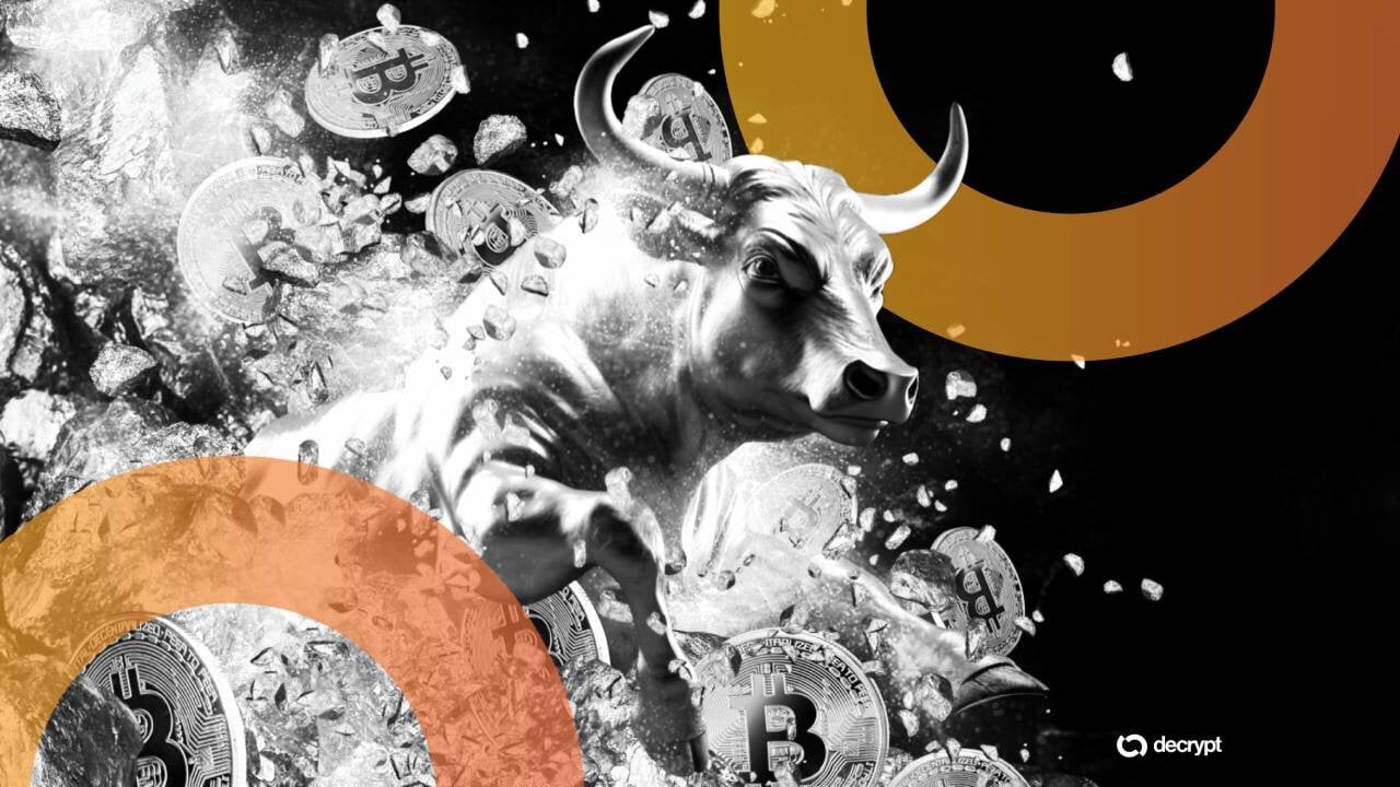 比特币冲破7.8万美元，地缘动荡与政策博弈共振