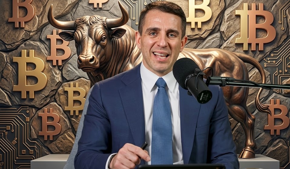 比特币牛市启动？分析师预警弹弓效应来袭