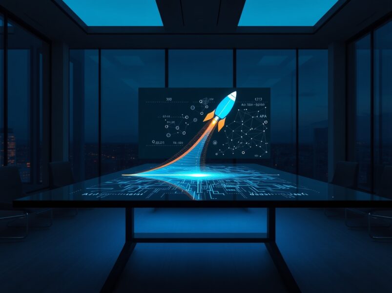 SpaceX豪掷600亿收购Cursor，AI与航天融合新纪元开启