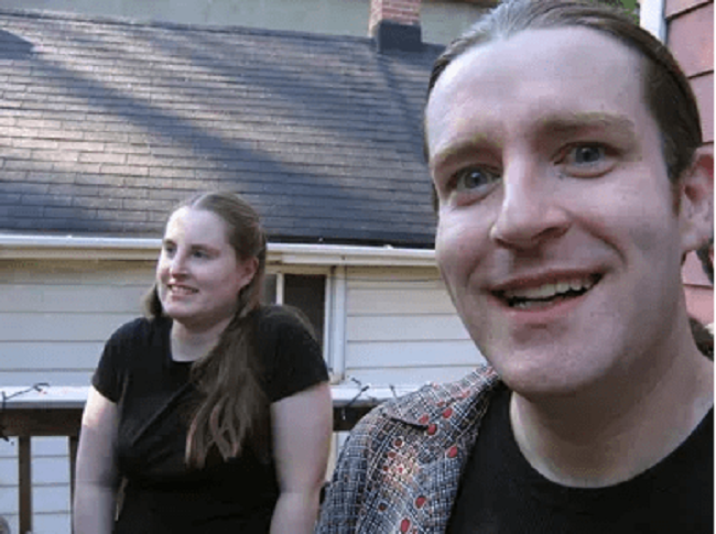 《寻找中本聪》揭密：比特币或为双人协作产物