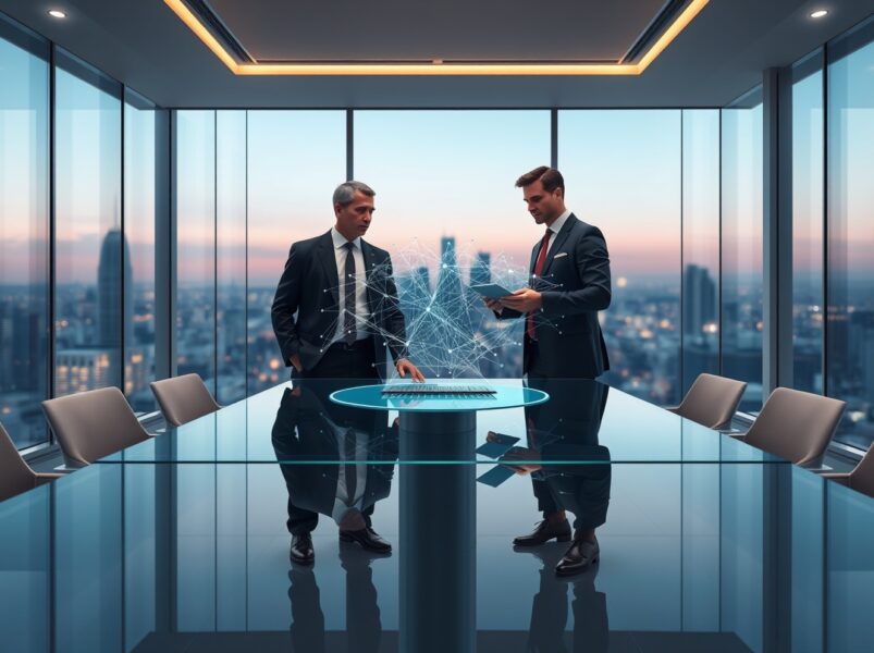 区块链资本冲刺7亿美元募资，机构信心再升温