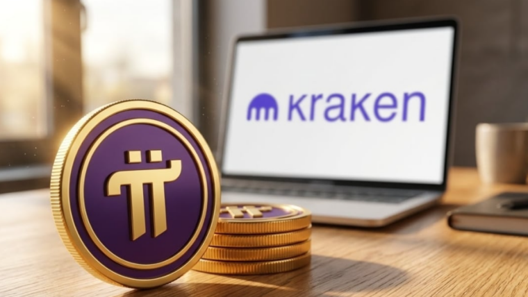 Kraken披露5600万份加密税表：小额交易成合规重负
