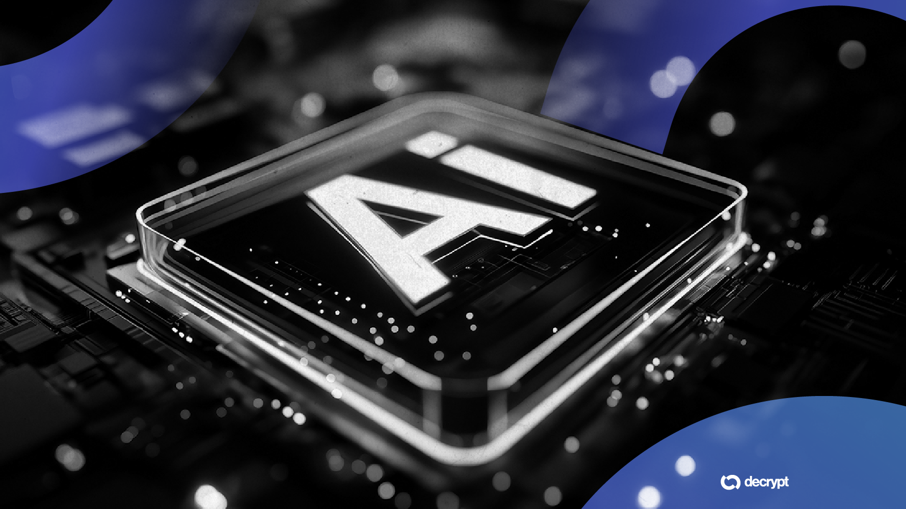 小米AI模型再升级：多模态融合与开源布局引关注