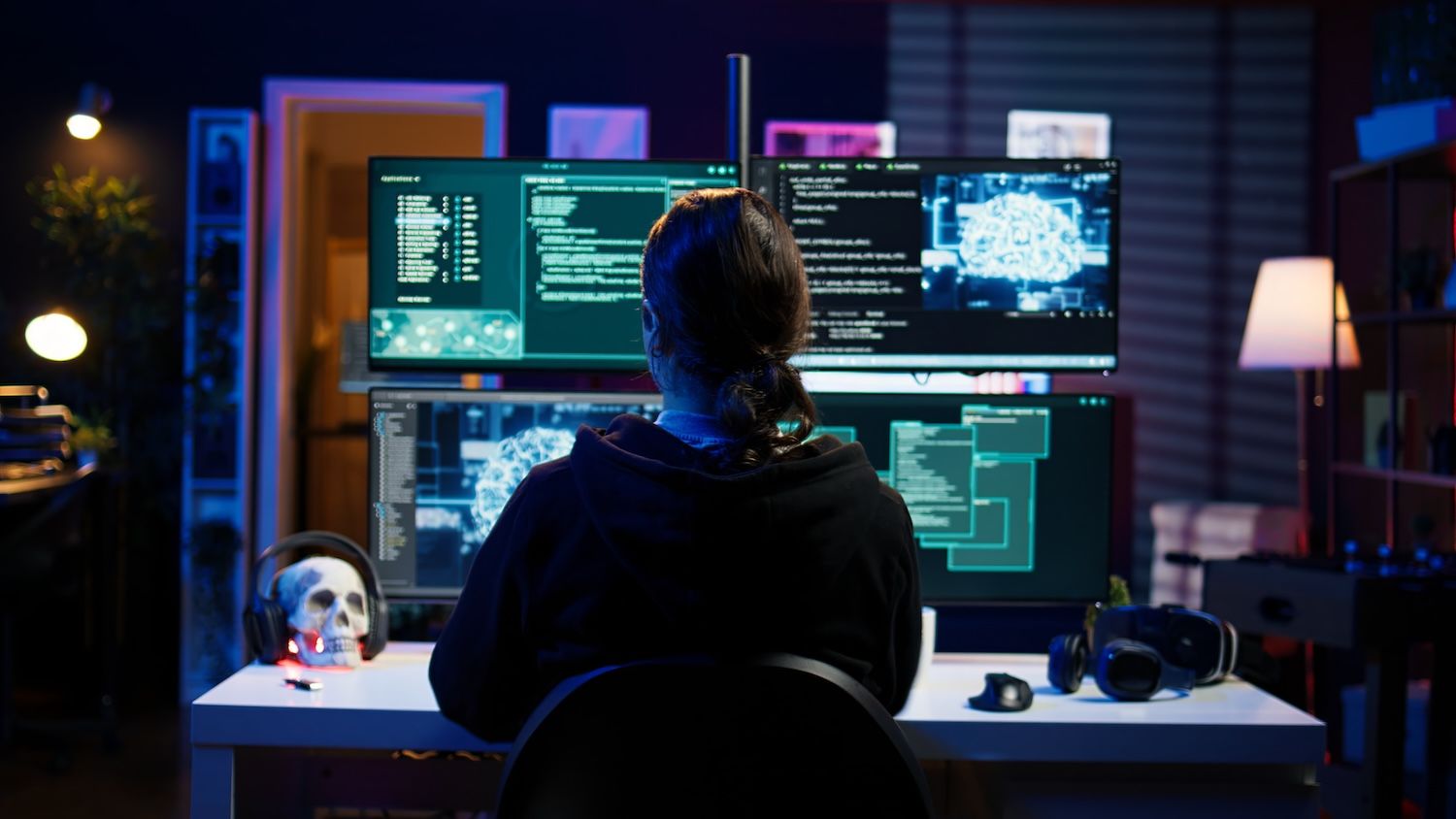 卡尔达诺创始人揭秘跨链漏洞根源