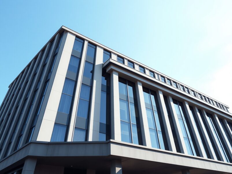 MiCA监管大限倒计时：欧盟加密许可7月1日全面生效