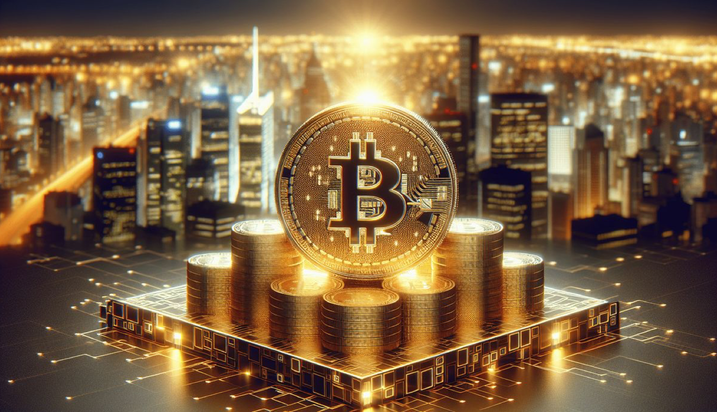 Aave遭遇151亿资金外流，DeFi格局生变