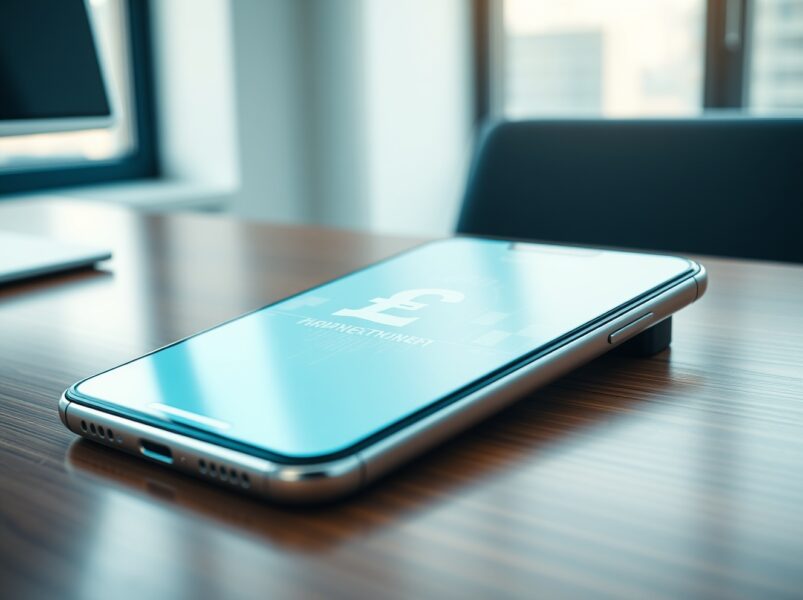 Coinbase布局英镑稳定币，全球金融融合再进一步