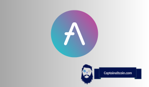 AAVE暴跌23%：漏洞、出走与流动性危机三重冲击