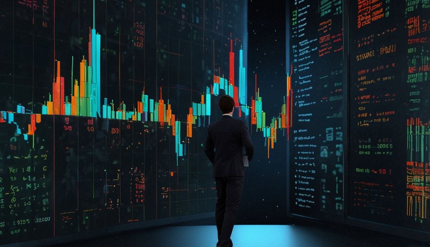 孙宇晨控诉特朗普系加密项目勒索：冻结代币涉3.18亿美元