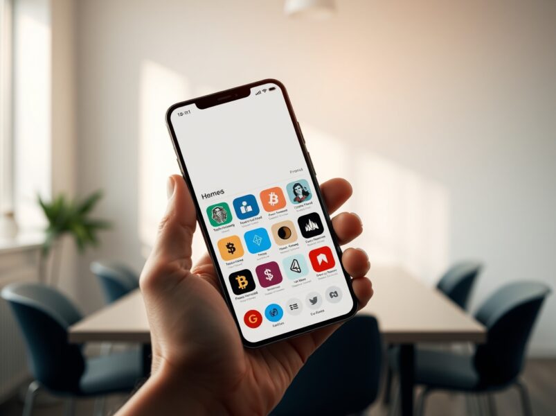 X推Grok定制信息流：AI重塑内容发现逻辑
