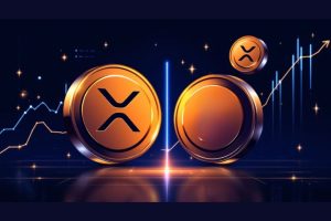 FedNow与XRP关联性引热议：真实整合尚无依据