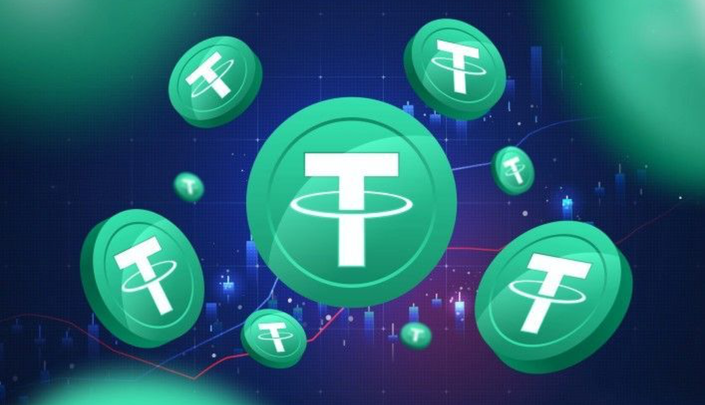 AI解析加密市场：三大潜力资产浮现