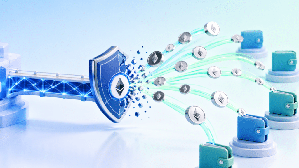 海带道遭黑客攻击：1.75亿资金转比特币，追回困局浮现