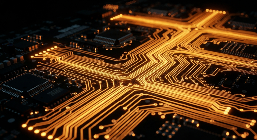 瑞波诉讼代价换来的监管曙光：机构资金静待破局