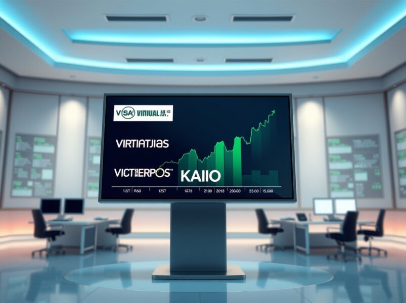 Coinbase新增三大代币路线图，布局元宇宙与跨链生态