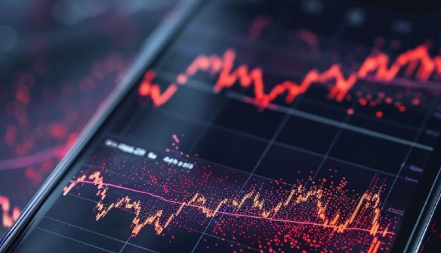 数字黄金玩家再度布局：444枚XAUT突现交易