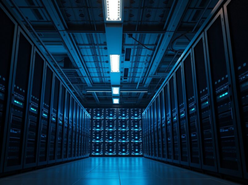 比特矿业重仓以太坊质押，70%资产押注网络未来