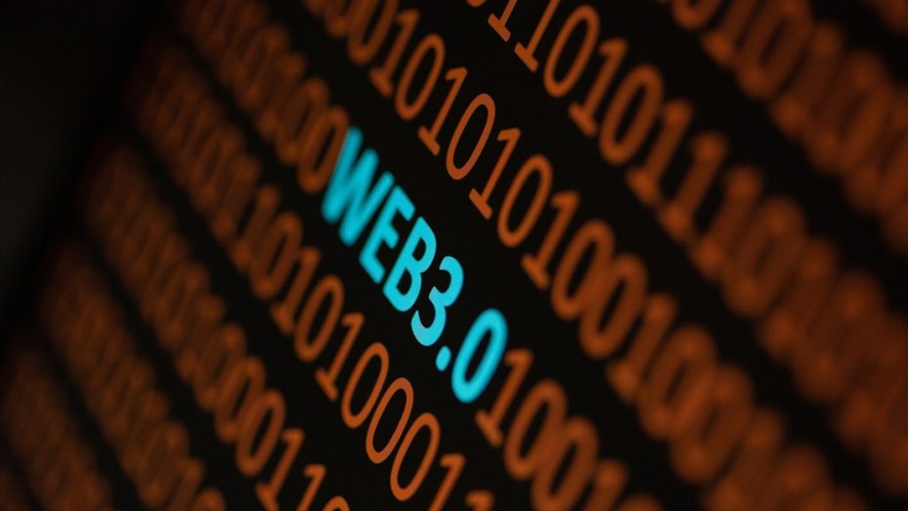 Web3游戏行业崩塌：90%项目失败，资本转向AI与链上资产