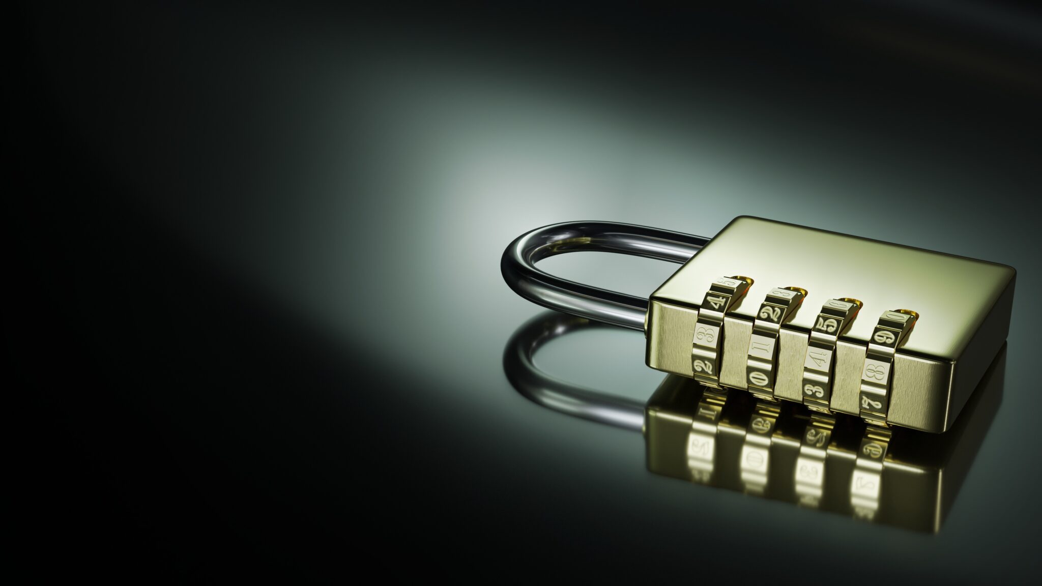 DeFi安全危机蔓延：200亿锁仓市值蒸发