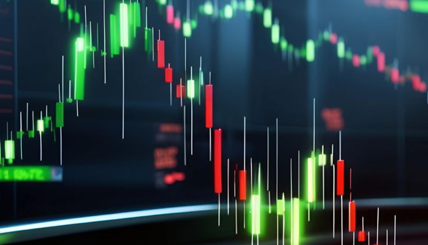 加密行业施压国会：立法滞后或致全球竞争力下滑