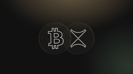 机构加码比特币，结构化收益成新焦点