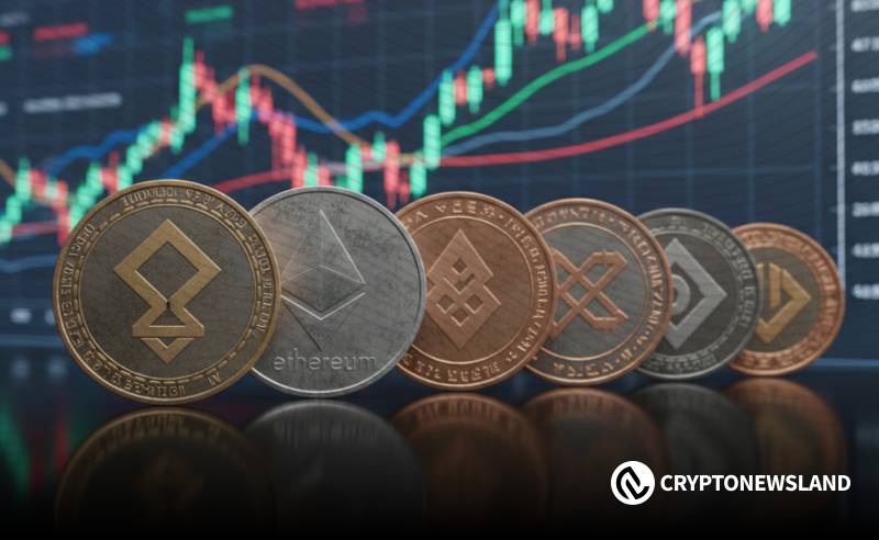 VC重仓项目估值暴跌超90%