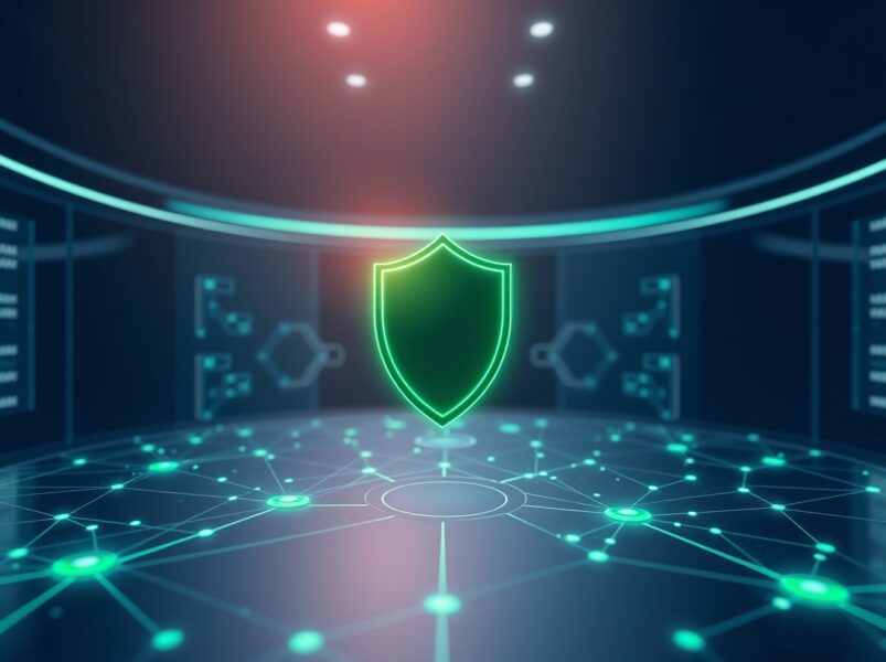 1inch牵手Certora强化跨链安全，形式化验证成新标配