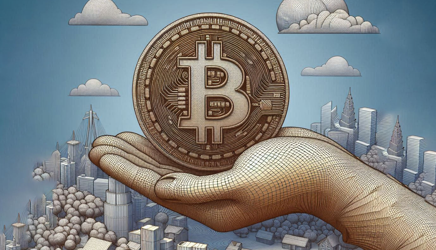 Upbit官宣Spacecoin空投：韩国用户速查领取指南