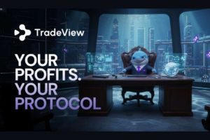 佩佩币热潮背后：高杠杆与AI工具重塑交易格局