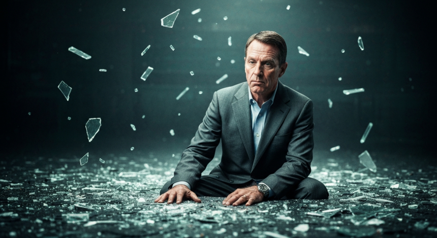 BELIEVE代币因创始人涉重罪案暴跌19%，信任危机加剧