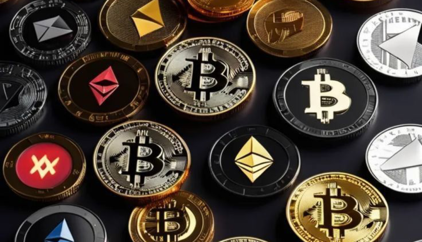 PENGU迷因币暴跌90%后现触底信号