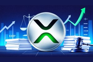 XRP重燃机构关注：长期价值逻辑替代短期炒作