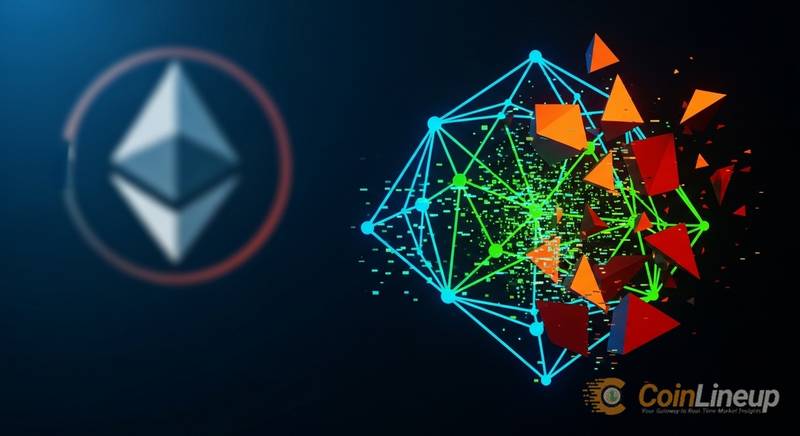 Lido澄清Kelp事件影响：核心质押业务无虞，用户需关注补偿进展